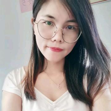 陈老师和他的孩子们