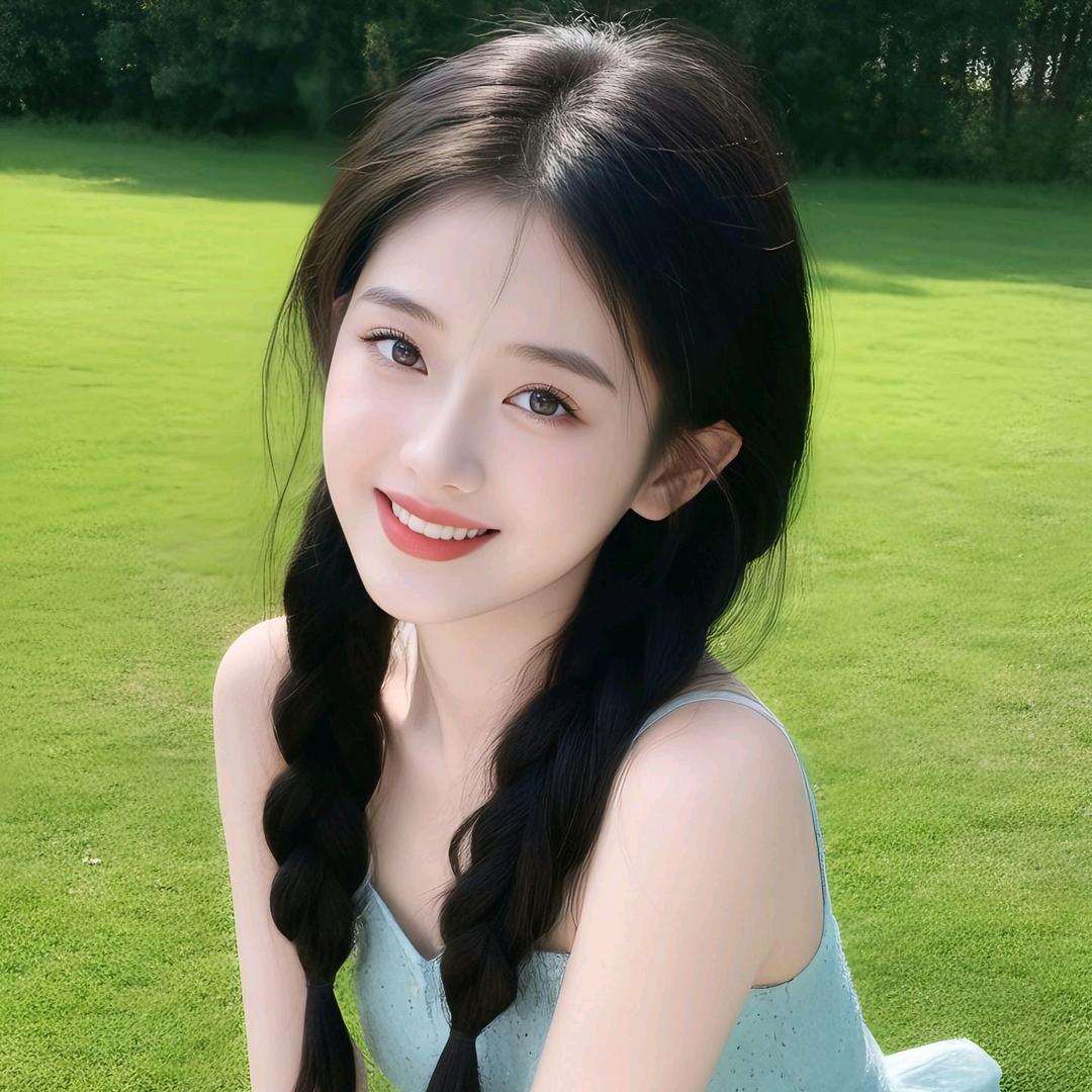 辰缘未了