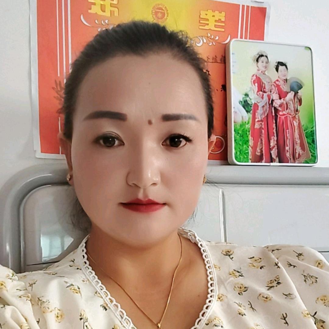 🌹🌹碎碎念念🌹🌹