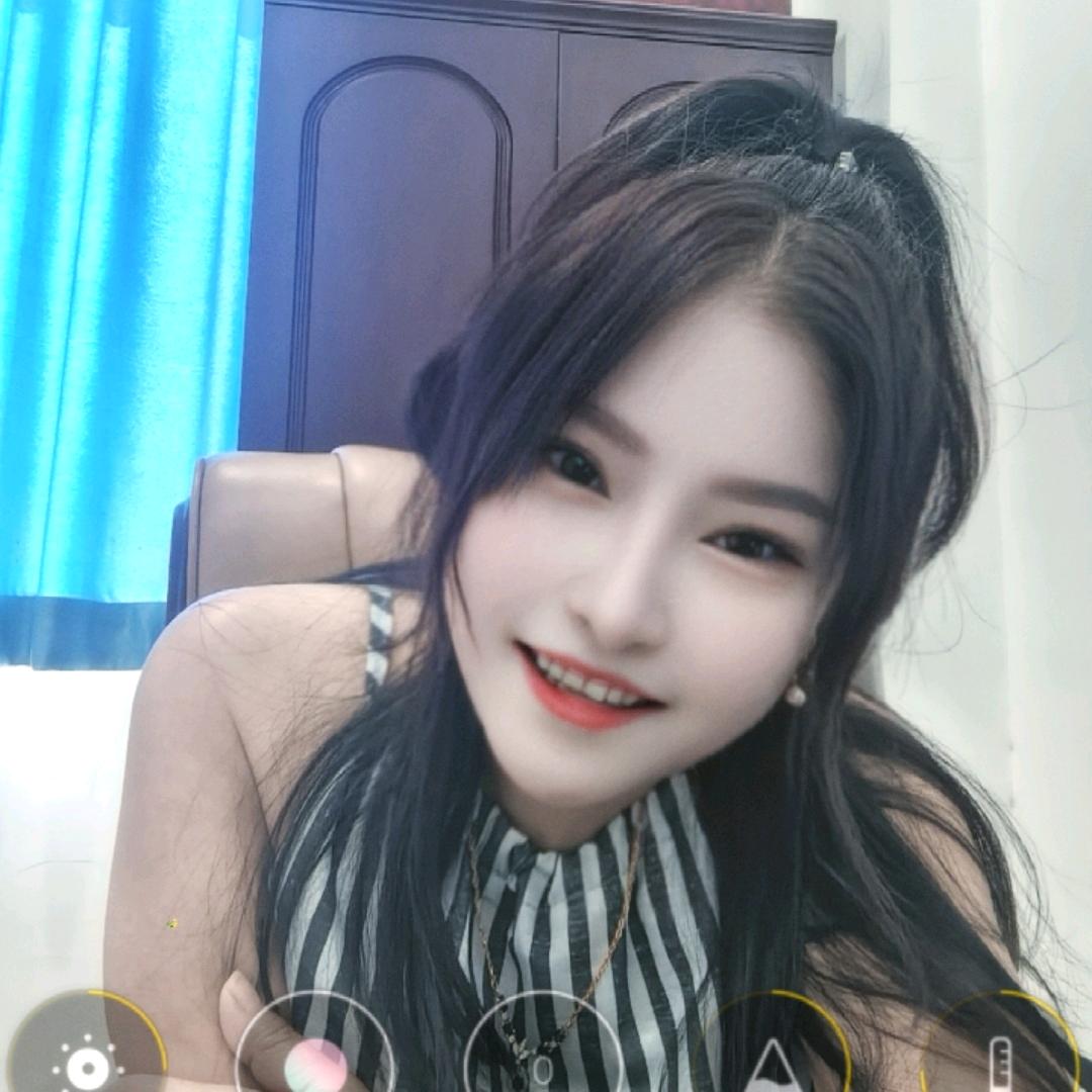 我行我素