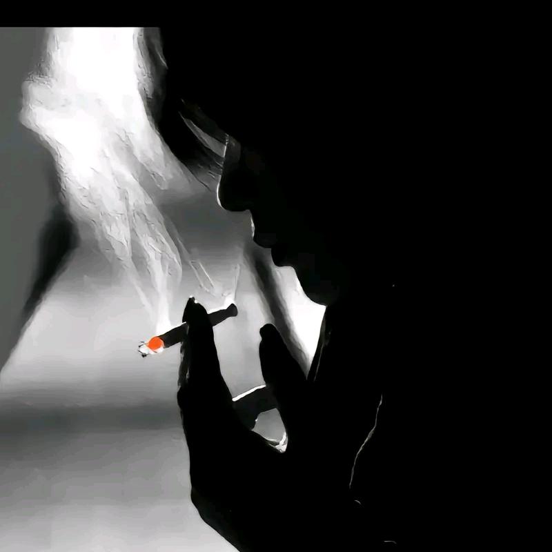 ঞᩚ᭄莣ঞᩚ巛ꦿꕥ້໌ᮨ