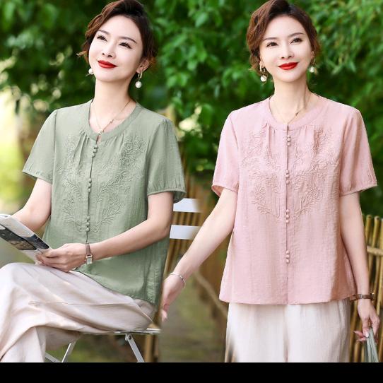 欎啧༖@huawe女装