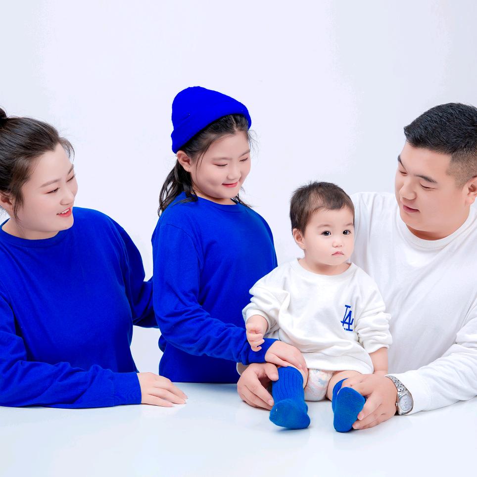 永济市牛犇犇牧业