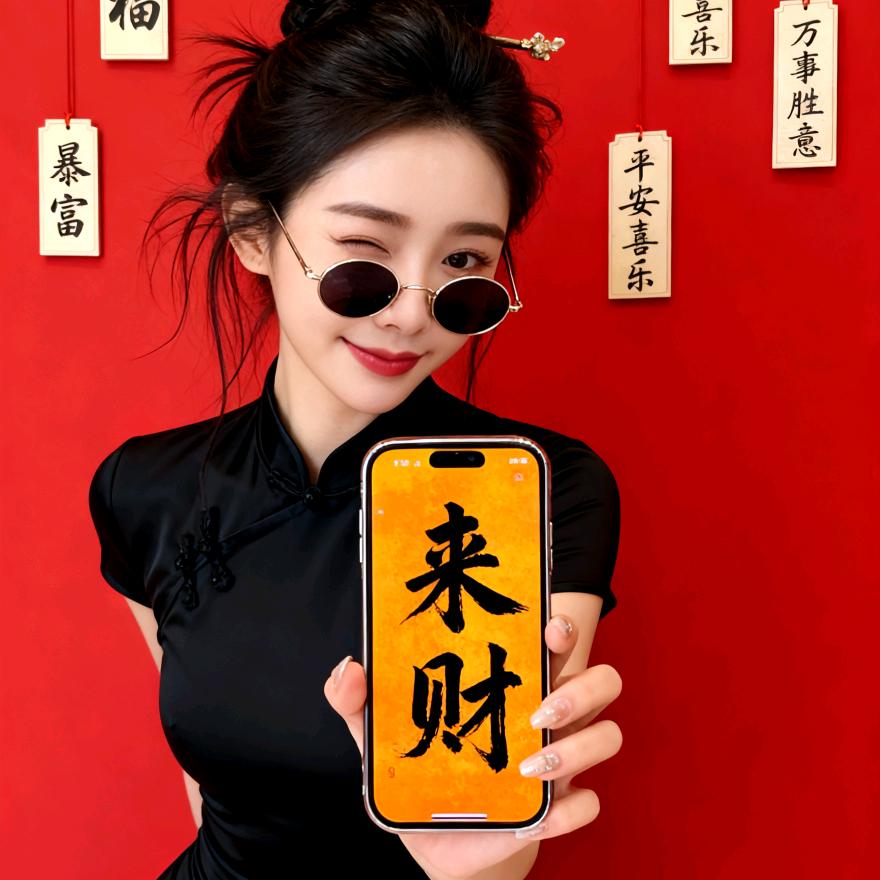 @୧⍤⃝姚瑶～吖
