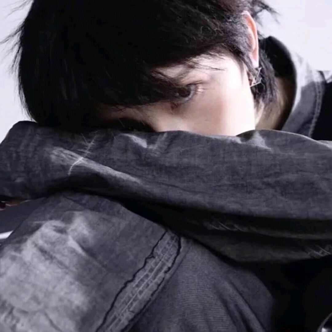 家里养的花死掉了写遗书