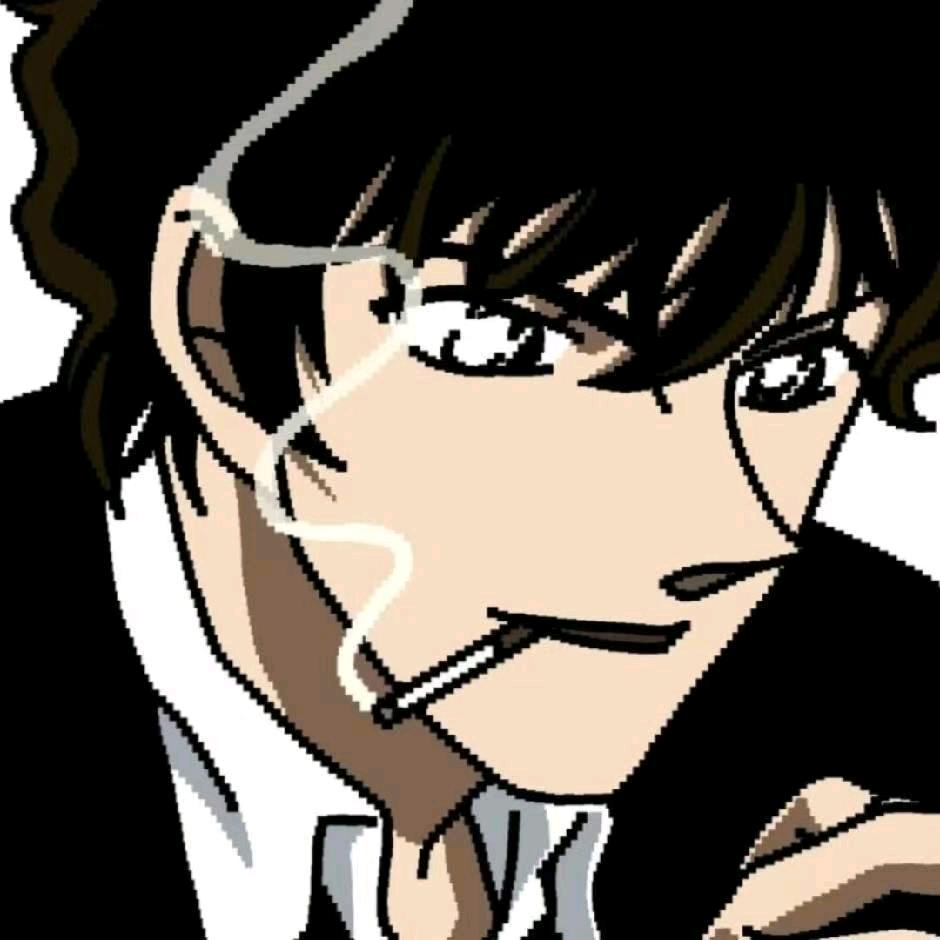 晓柒吖（MMO🍎签证）