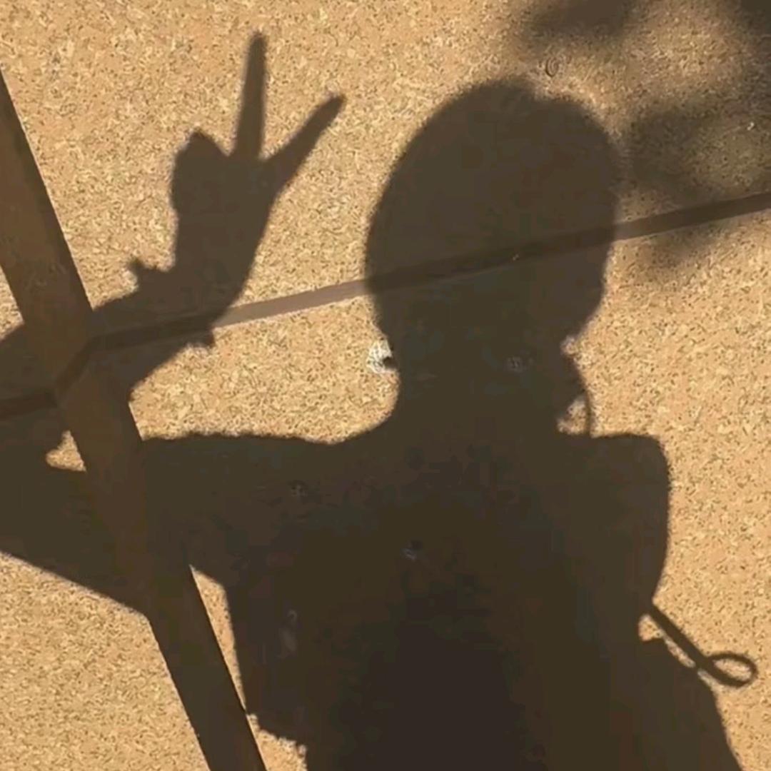 ღ᭄ꦿ꯭ོ糖豆 ໌້ړ࿐এ