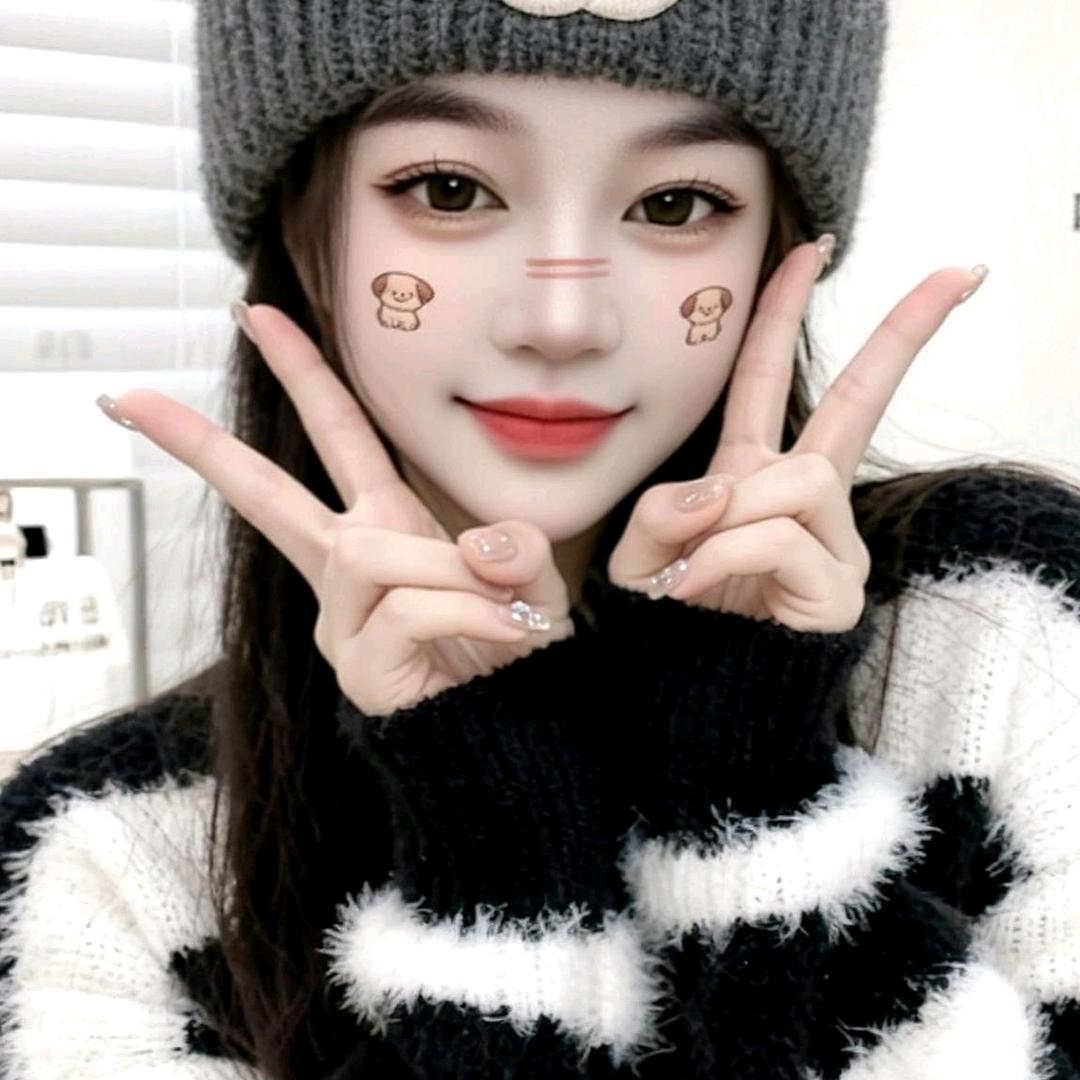 ღ᭄💰钱多多💰꧔ꦿ᭄💞