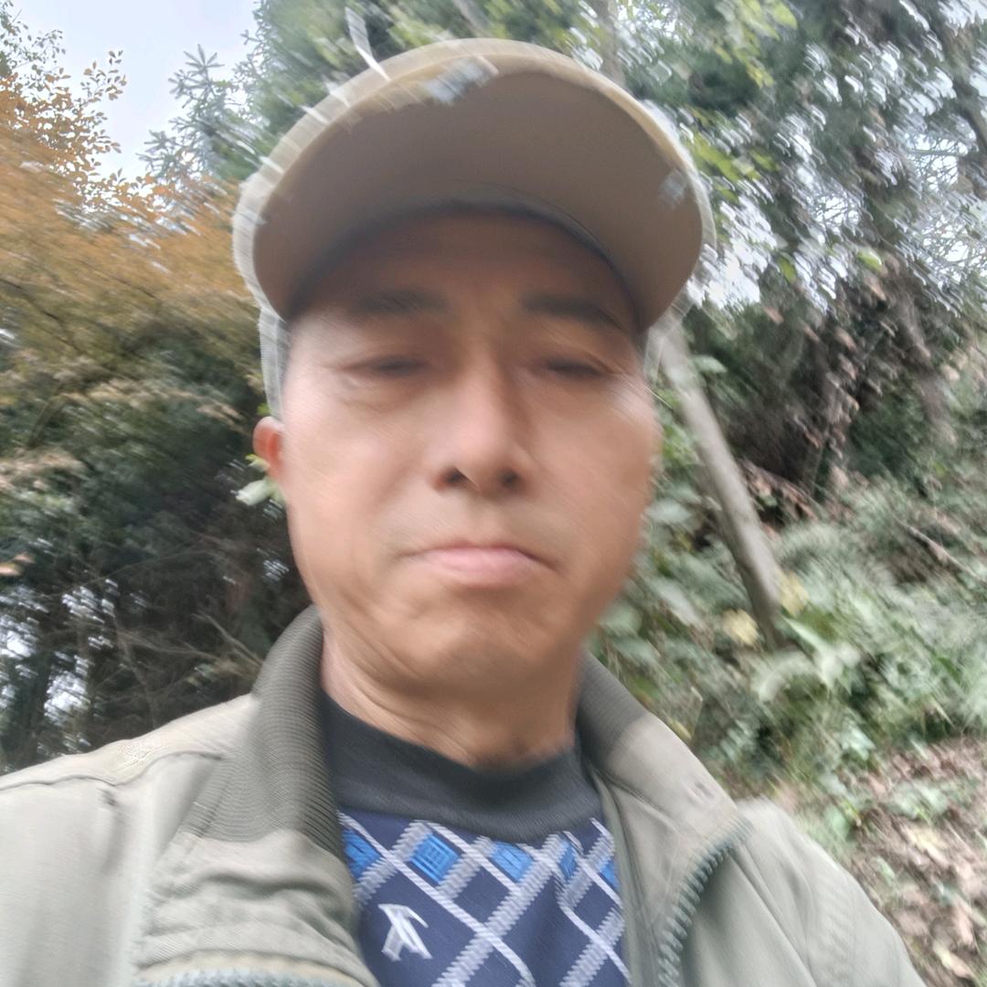 单身汉