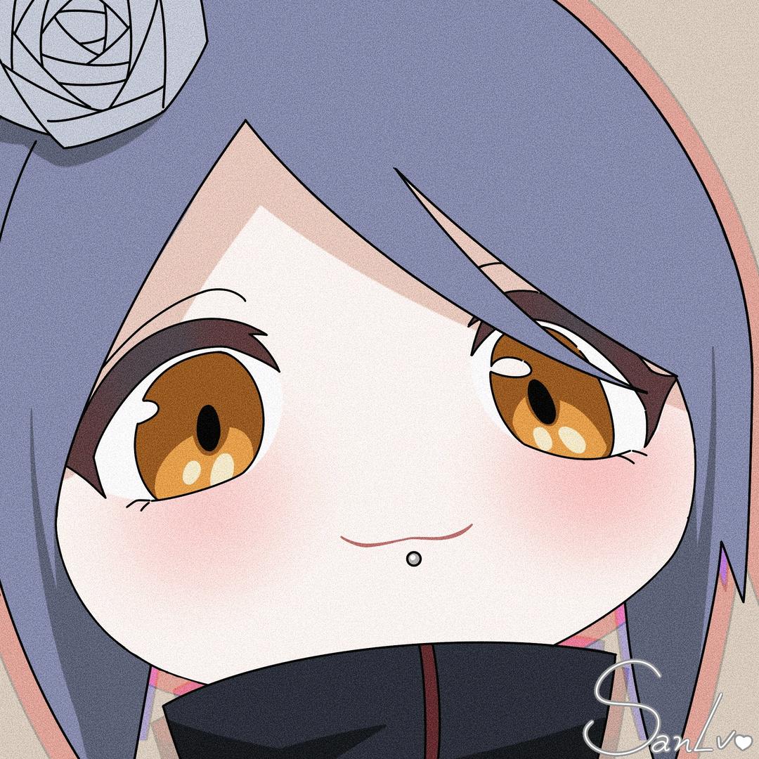 碎碎恋