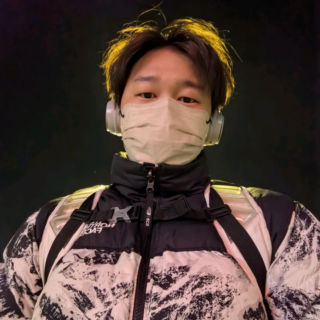 不喝吴糖可乐🥤