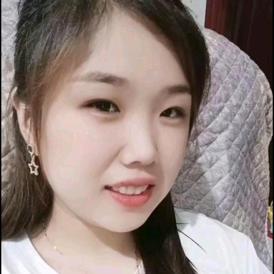彩色天使之翼