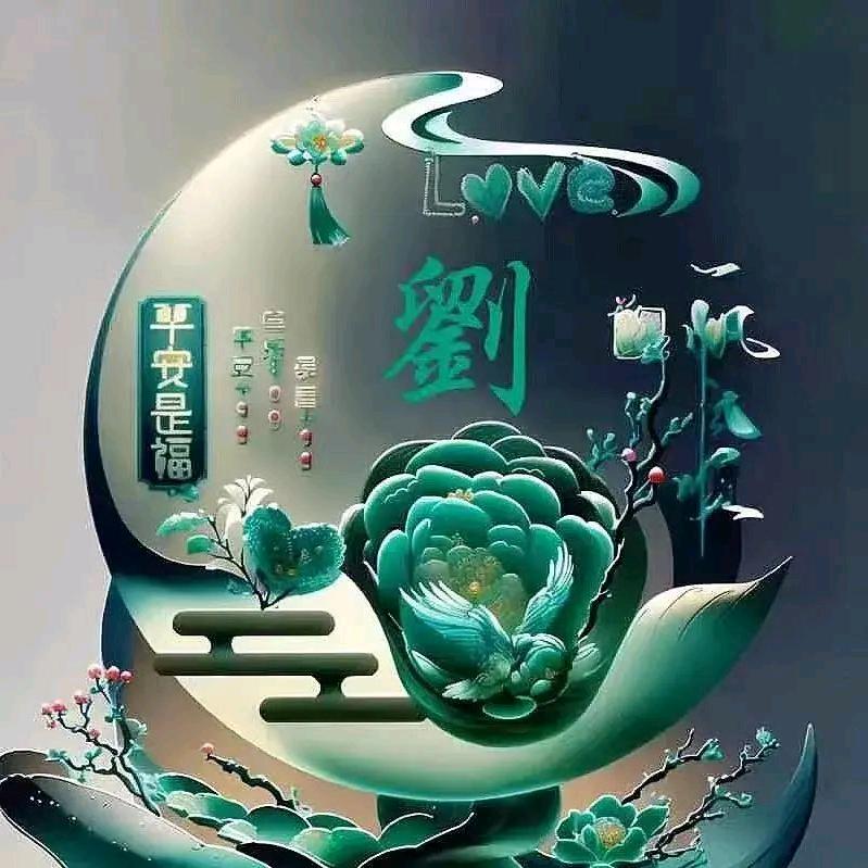 白菜