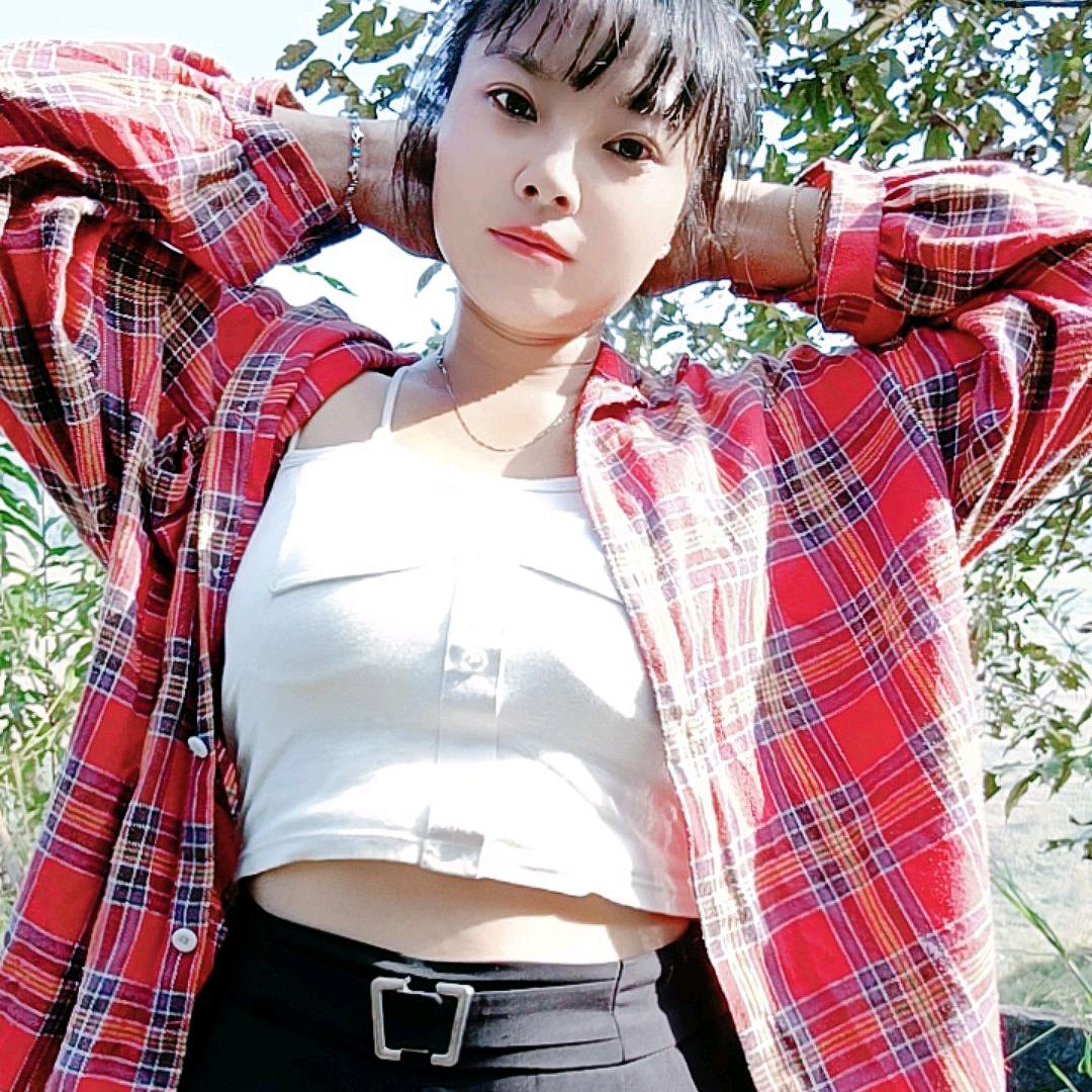 ᭄ 云ཽ南☞小妹