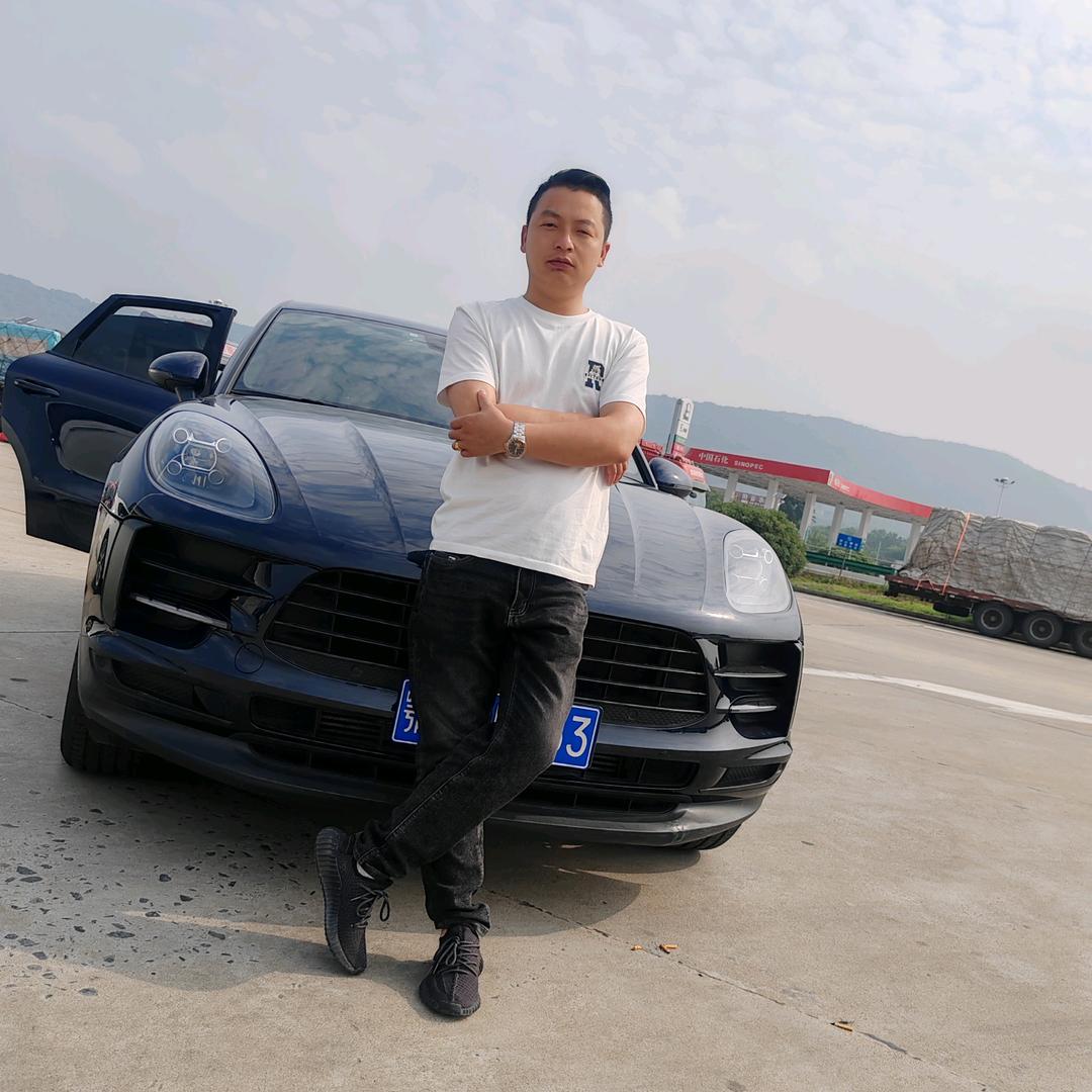 荆门二手车 三锅～众恒精品车行