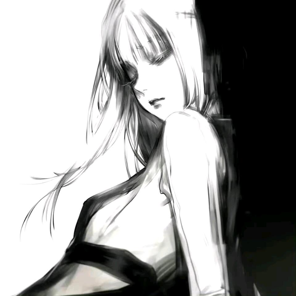 四筒