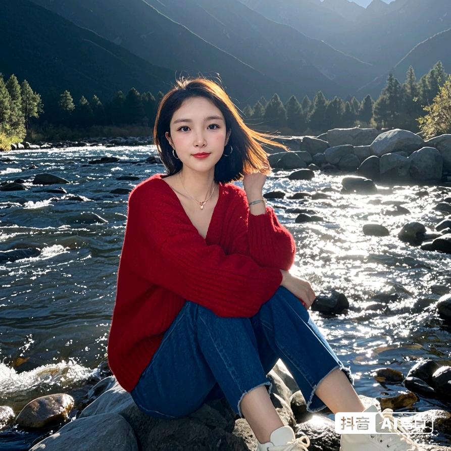 @86年，，，，的老阿姨🐯