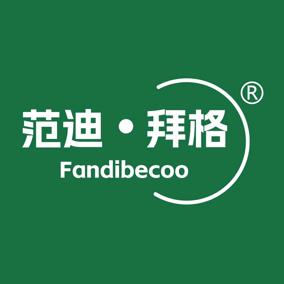 范迪·拜格FANDIBECOO卫浴用品