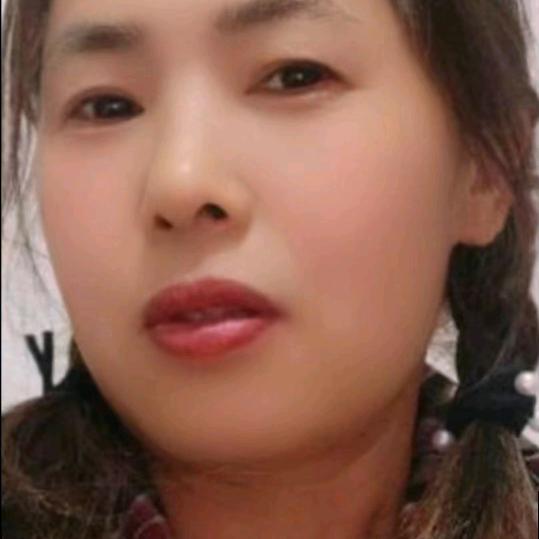 红琼