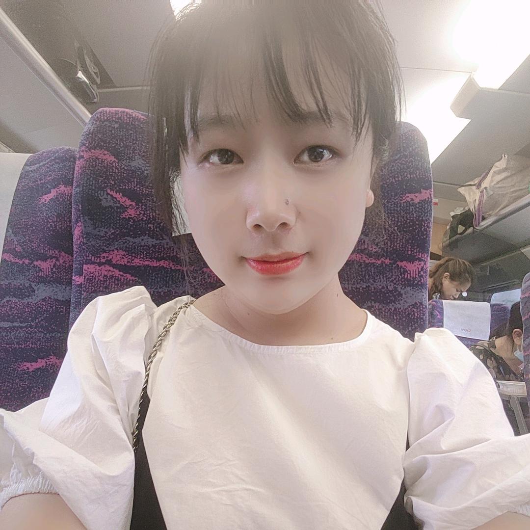 宜都卖房晓莉