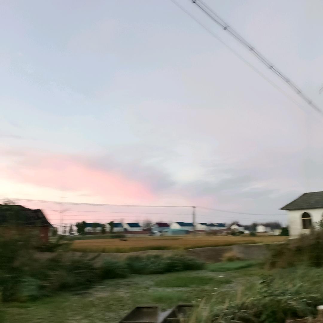 💫一🧞‍♀️💕💫