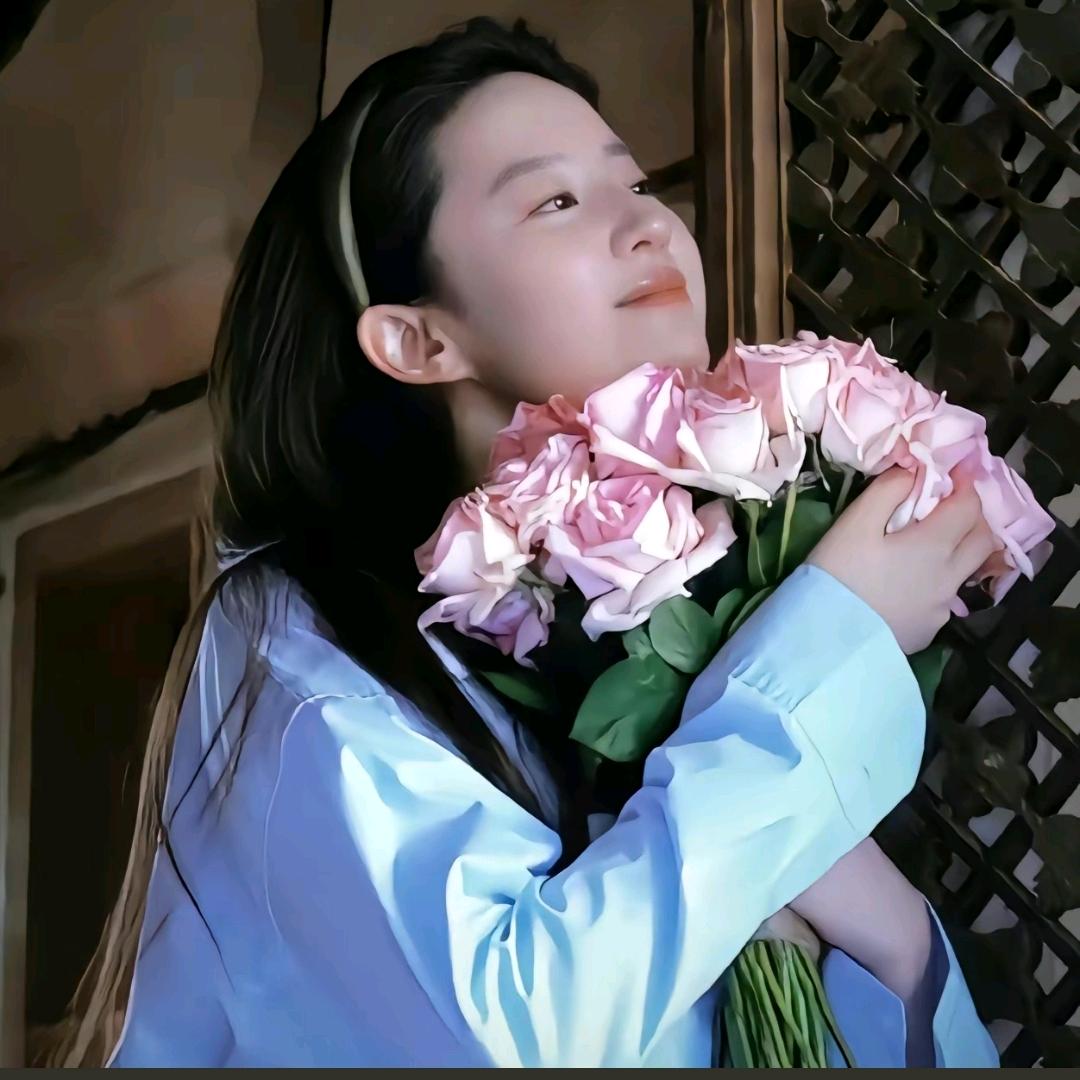 💥매일사랑으로가득하길