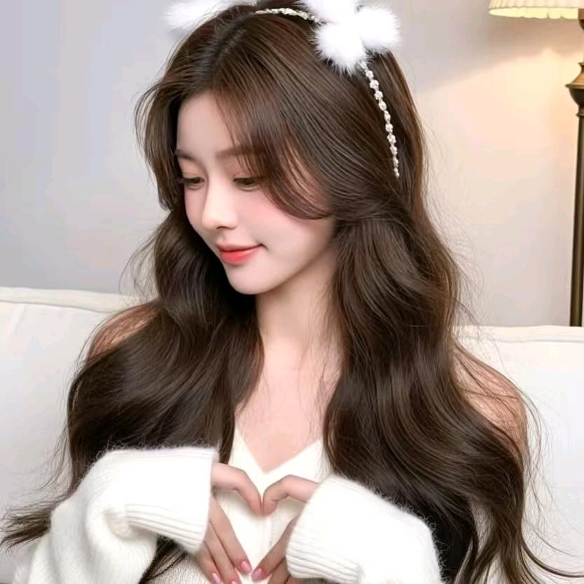 佳柠🍡