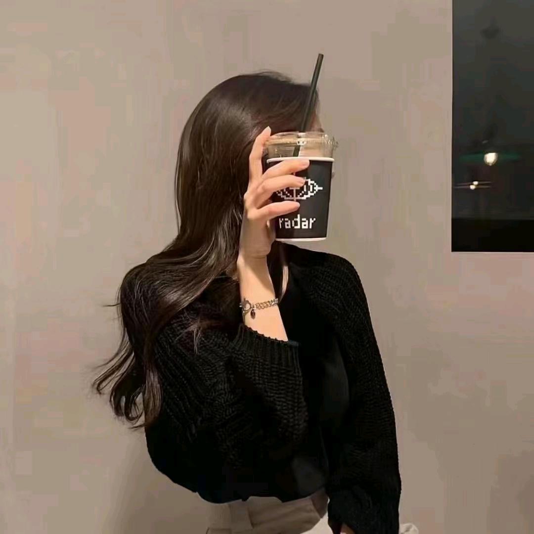 🐶¹⁹₉₄就这样℘࿐