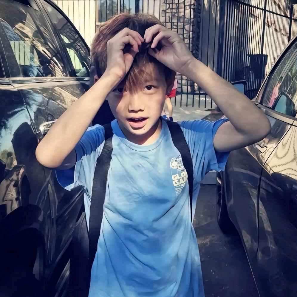 西易昂