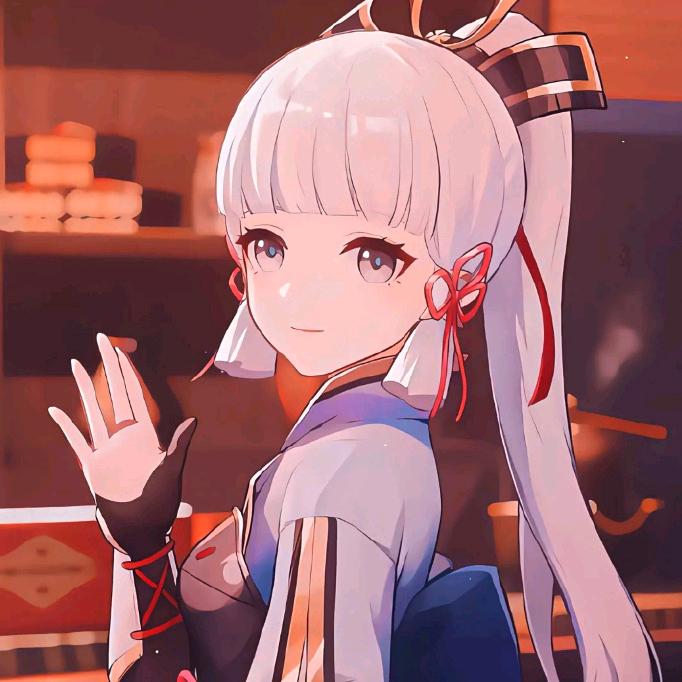 福建江西厂家直销塑料储罐-搅拌桶，养殖桶