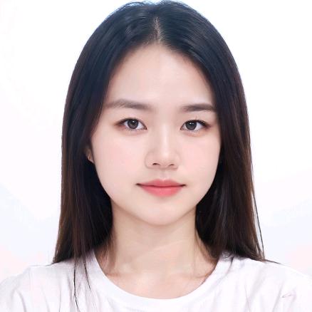 杨和福