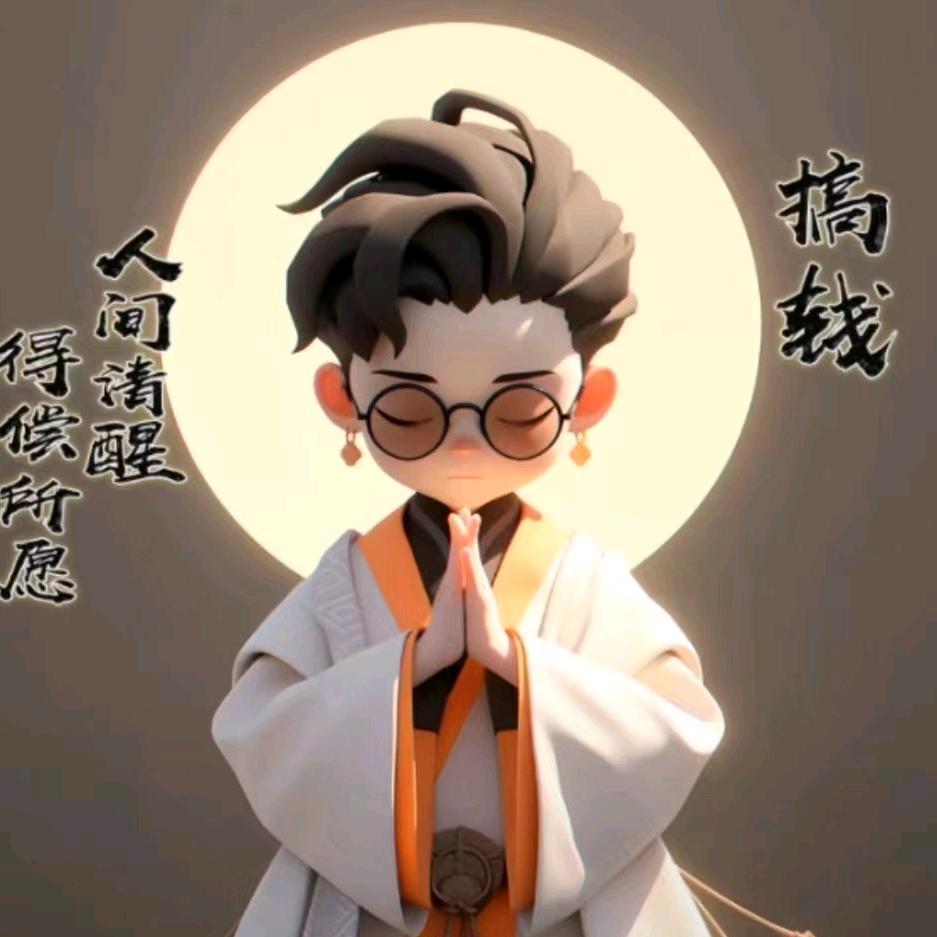 ღོ沉默ꦿ࿐
