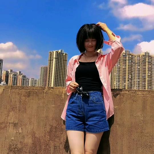 五福玲门