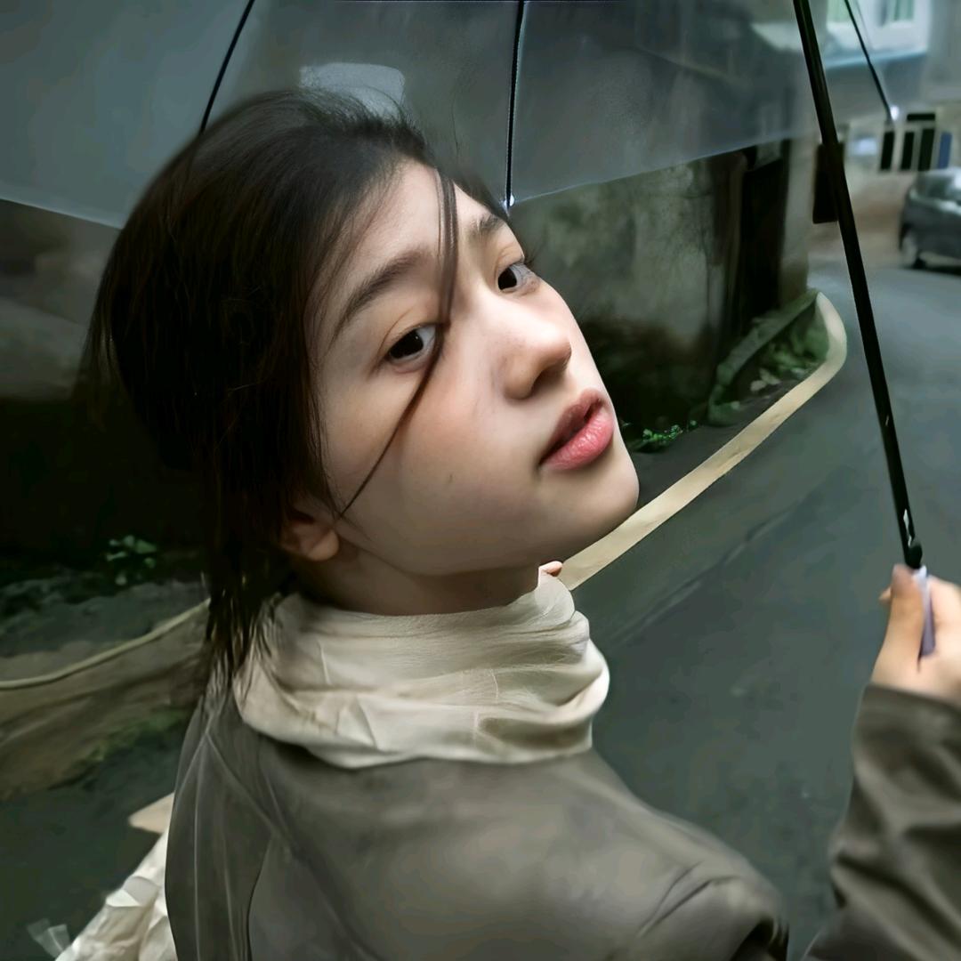 小小文