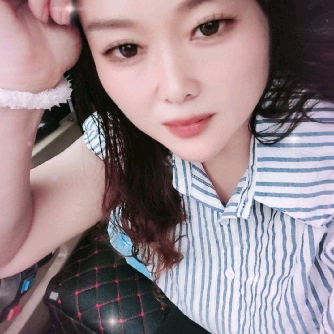 花开富贵幸福人生