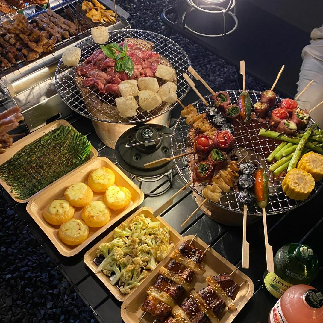 努力的莹莹
