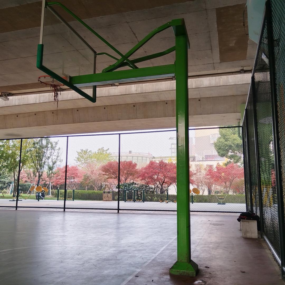 无味的生活44028486