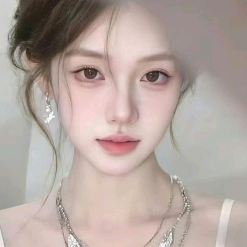 원사우
