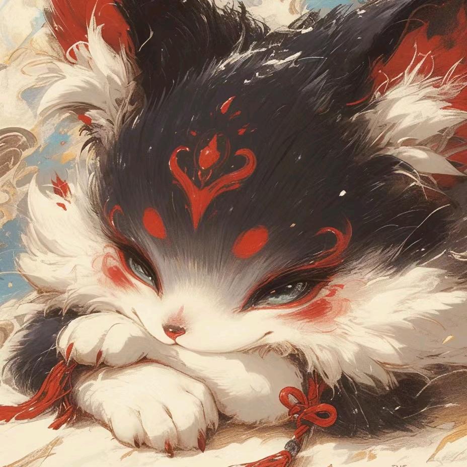 笙