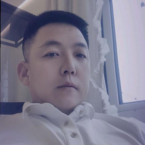 Prosper 龙