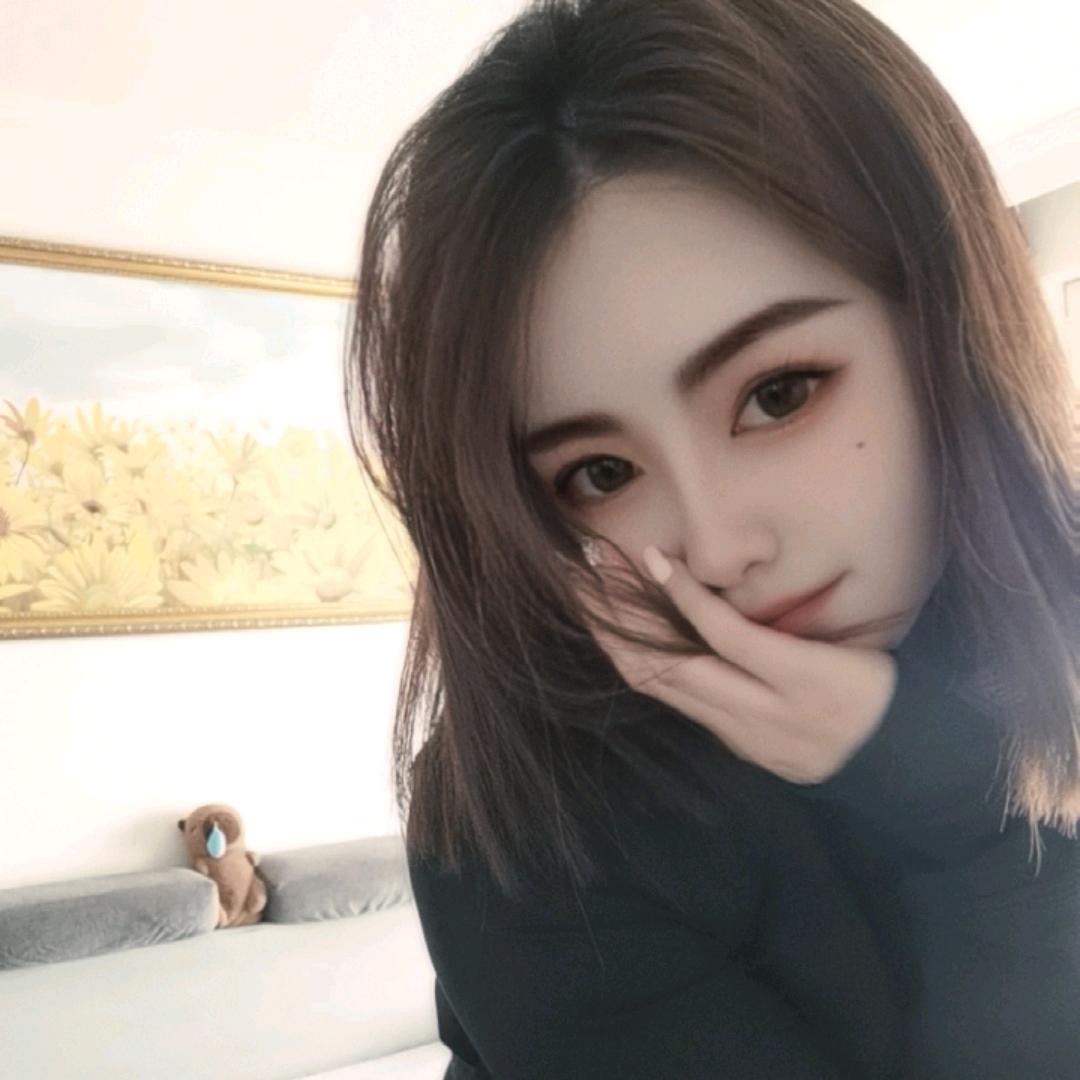 我想静静🧚‍♂️