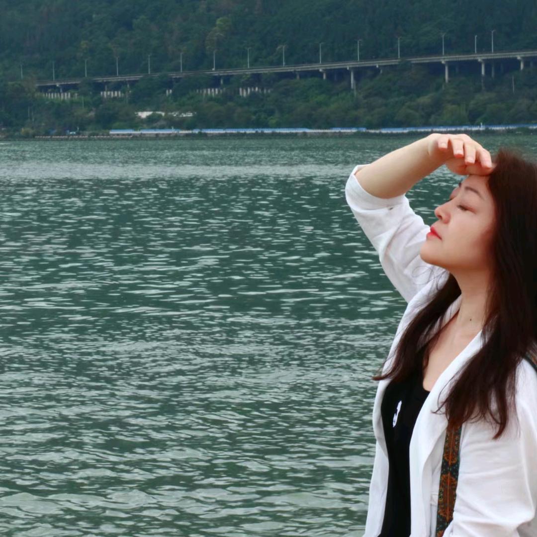 徐晓辉家政月嫂培训机构