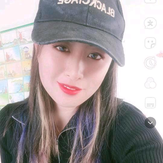 Miss.👑王厂长