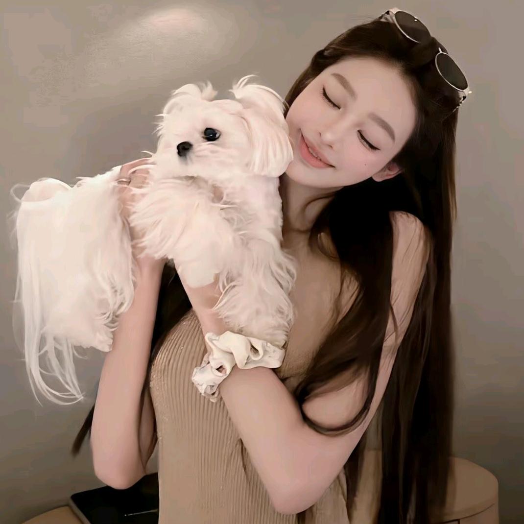 baby🧸