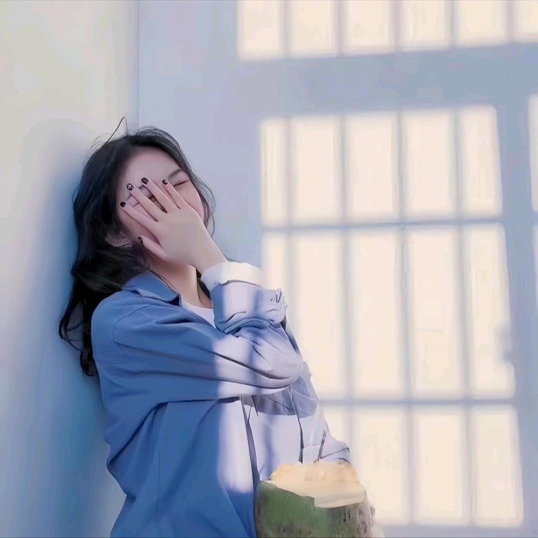 衣加衣女装店