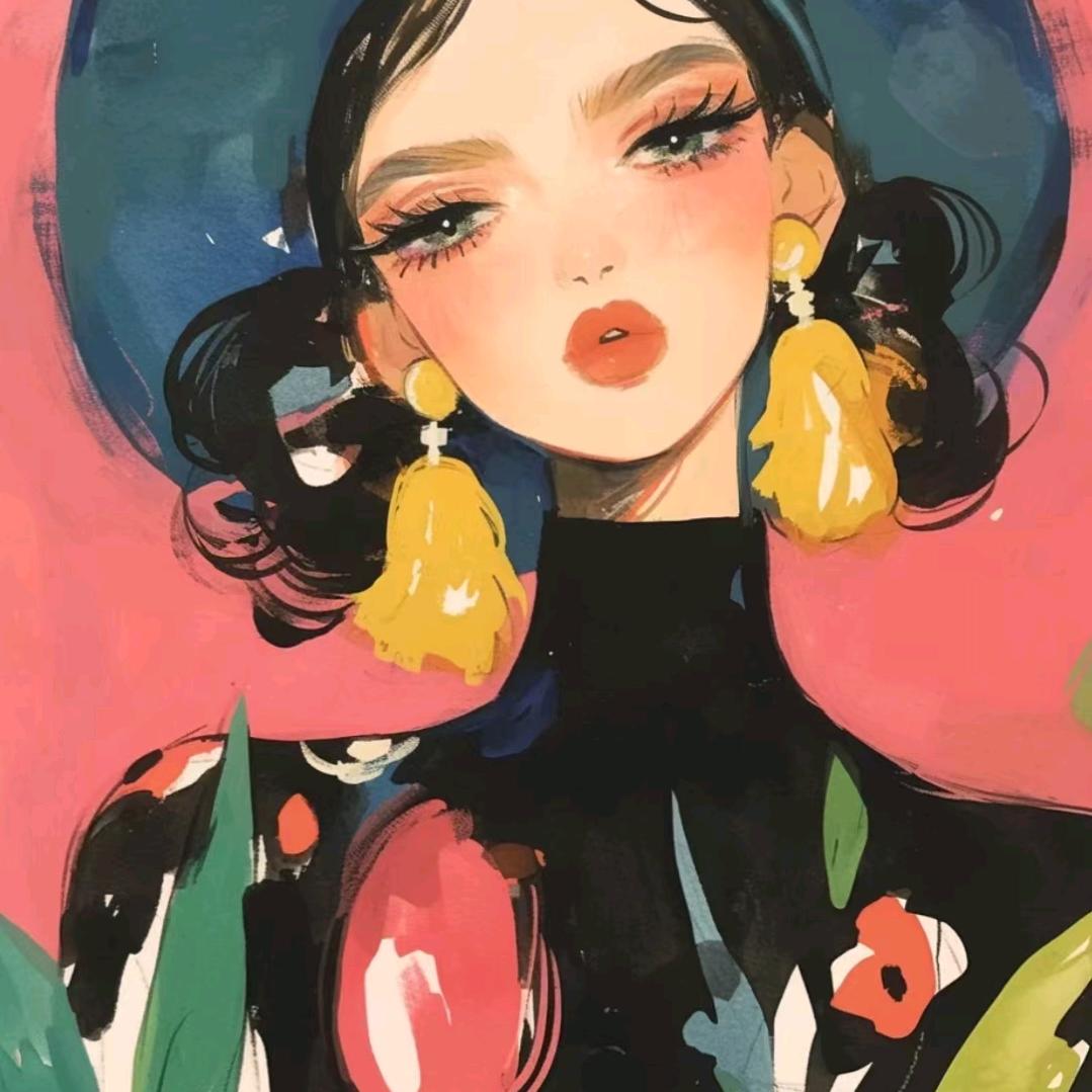 晴天下雨见彩虹