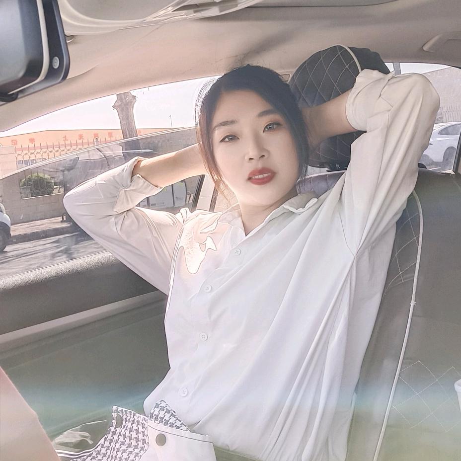 ₍˄·͈༝·͈˄*₎◞ ̑̑小酒窝❤ (