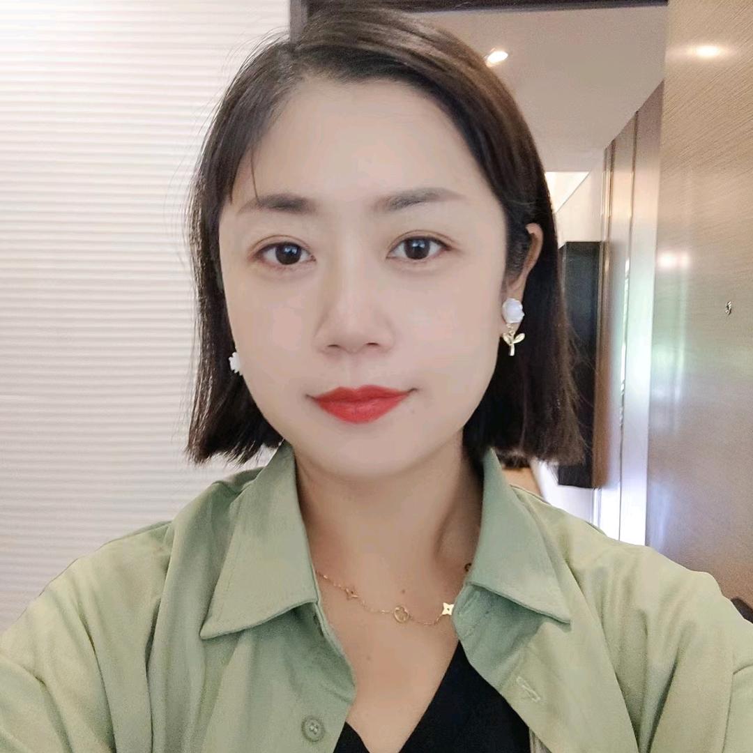 廊坊四姐房产