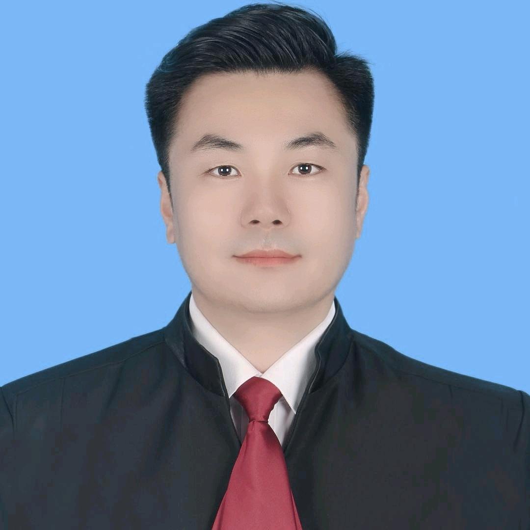 沧州康律师