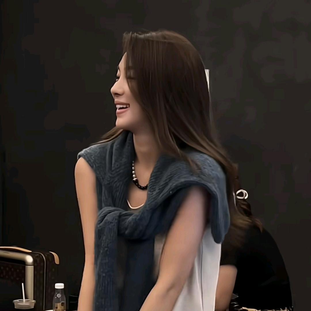 容雨（直播返场）